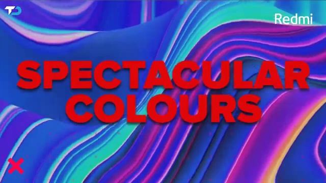 Смартфон Xiaomi Redmi Note 10s смотреть онлайн