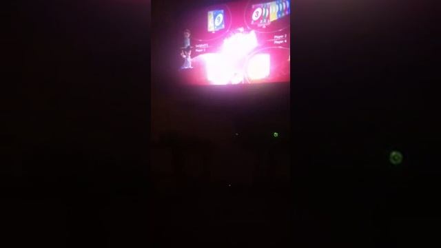Uno rush. смотреть онлайн