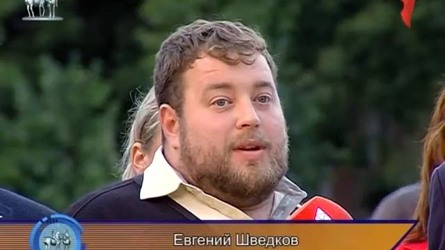 1 «Прямая линия» с губернатором смотреть онлайн