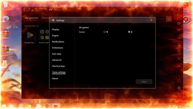MSI Ultra Lite +250FPS ?? FIX 2024 ✅ 2GB RAM+ANTICRASH смотреть онлайн