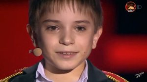 Смотрю данил плужников музыка два орла голос тети?