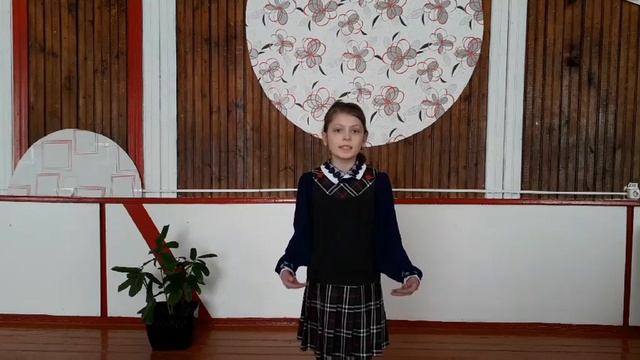 Романова Марина смотреть онлайн