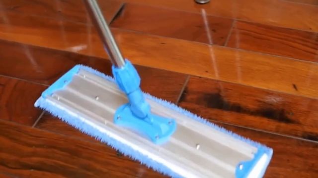10 Best Mops 2018 смотреть онлайн