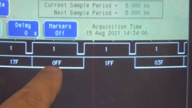 1979 Atari Asteroids PCB Repair! 8\14\21 смотреть онлайн