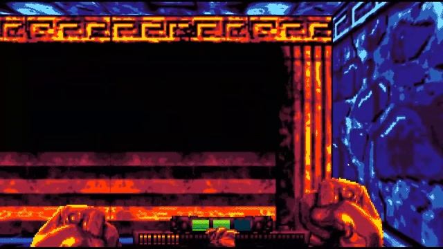 Fight Knight (Demo) смотреть онлайн
