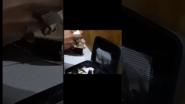 Drone lu9 max unboxing & test take off смотреть онлайн