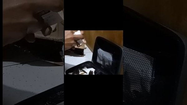 Drone lu9 max unboxing & test take off