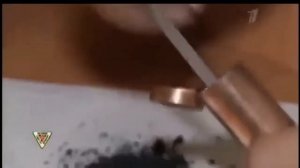 Цилиндры Фараона. Что содержится в Цилиндрах Фараона.