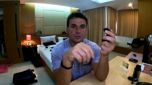 Bang Olufsen vs Buds 2 и Buds 2 pro обзор наушников смотреть онлайн