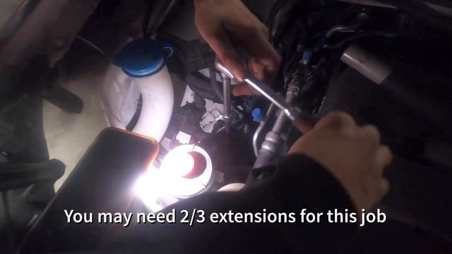 How to remove a 2008 Honda Pilot passenger side motor mount смотреть онлайн