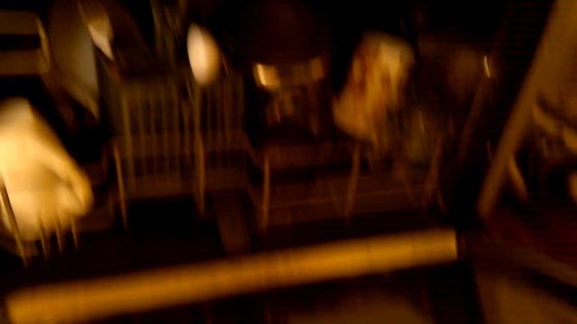 Посудомоечная машина candy CDCF 6S смотреть онлайн