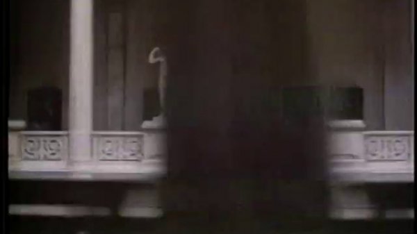 Michael Sembello  - Maniac (from "Flashdance") (Official Music Video)