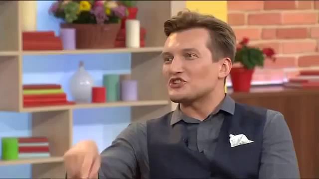 Как пережить знакомство с родителями парня смотреть онлайн