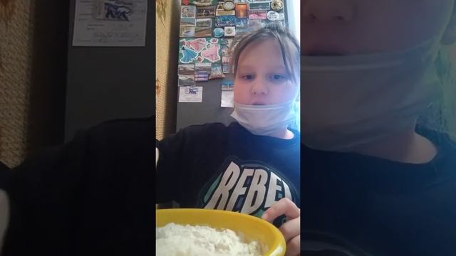 Блины. 1 часть. смотреть онлайн