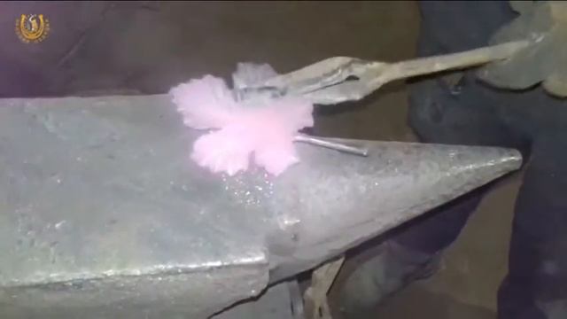 Кованая Арка Виноградная Лоза Москва смотреть онлайн