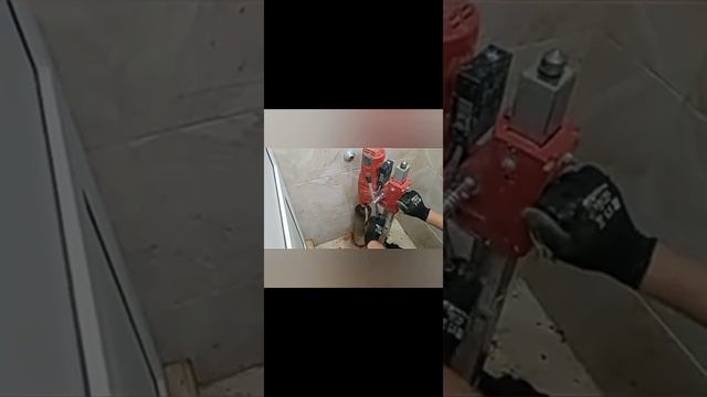 Смотреть всем онлайн бесплатно и подписатся. Пацаны выполняют свою работу качественно и быстро смотреть онлайн