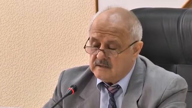 Ярмарка бизнес-идей малого и среднего предпринимательства АРК смотреть онлайн