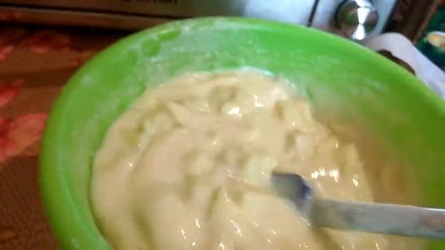 Всем известная шарлотка смотреть онлайн