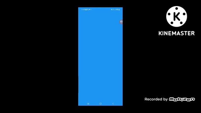 Изменение файлов игры доступно на ПК взлом игры доступно телефонах и ПК смотреть онлайн