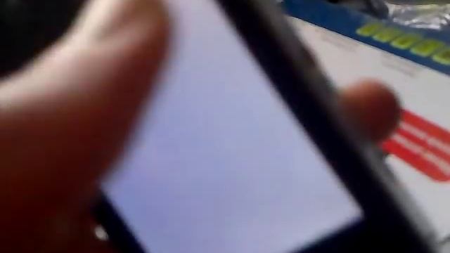 Видеорегистратор без прошивки, к6000 смотреть онлайн