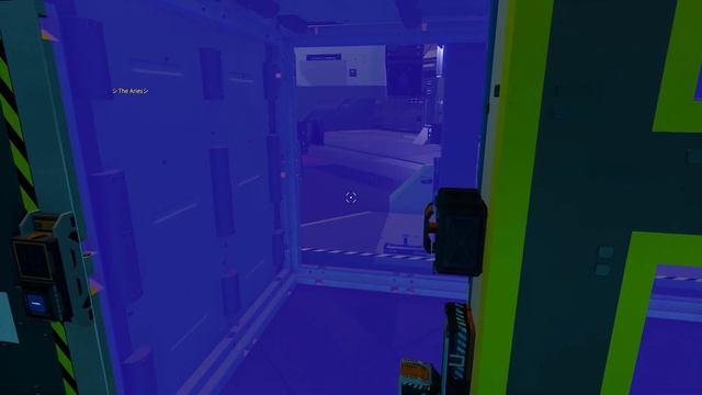 Starbase Closed Alpha: All Purchasable Ships смотреть онлайн