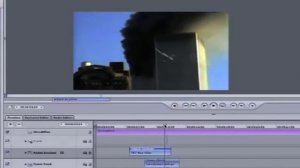 PsyOp-7_017 Flash frame