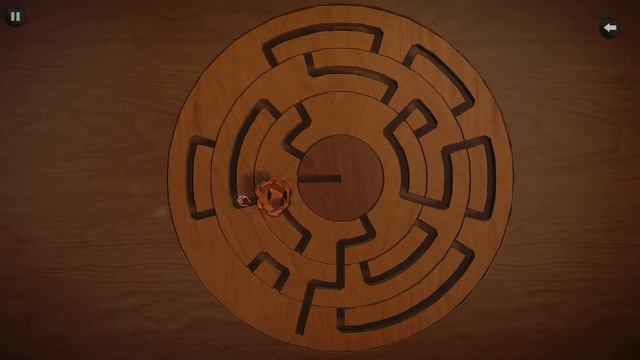 Agatha Christie - The ABC Murders смотреть онлайн