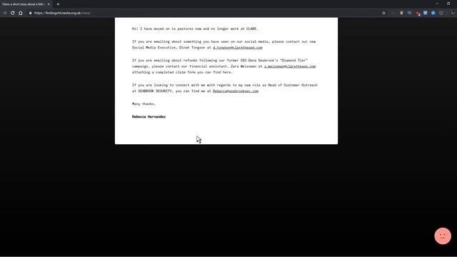 Путь одного Frontend разработчика. Опыт работы. Советы начинающим программистам.