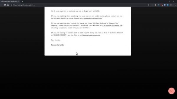 Путь одного frontend разработчика. Опыт работы. Советы начинающим программистам.