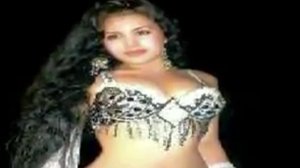 Айгерим Расул кызы - Такси