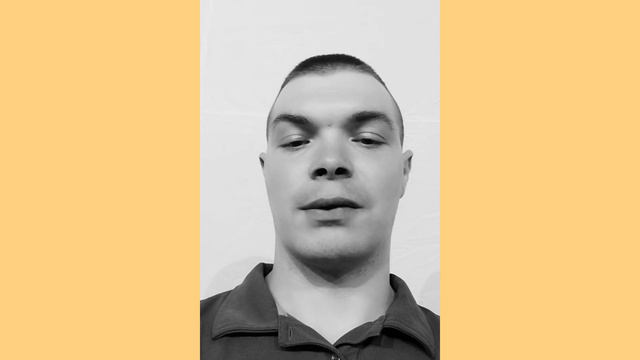 Последний род человеческий! Пришествие Иисуса Христа @JuStanTV @user-uj7ht3kp3s #салтаненко смотреть онлайн