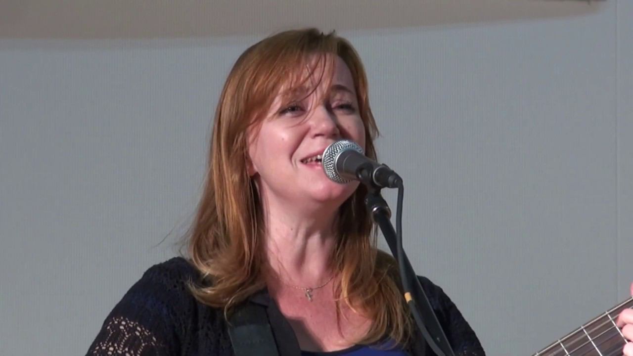 БардАкадемия 2019 12окт 3 Кузнецова