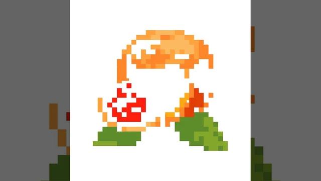 No draw-Fruit смотреть онлайн