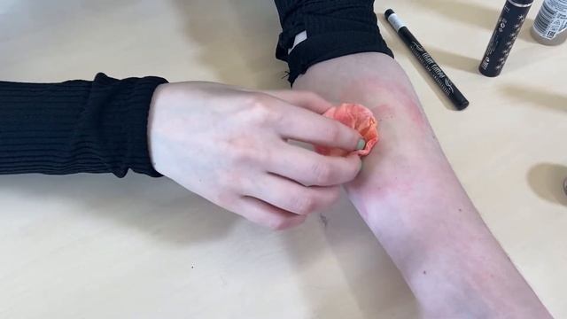 СРАВНИВАЕМ 3 МИЦЕЛЛЯРНЫЕ ВОДЫ: Вiтэкс, Garnier, L’Oreal? смотреть онлайн