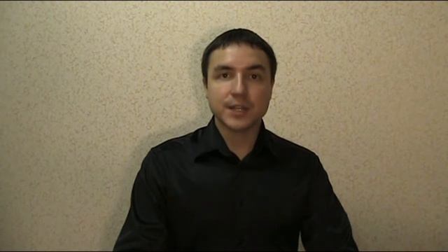 Евгений Грин — Быстрый пикап в магазине смотреть онлайн