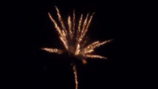 ракета смотреть онлайн