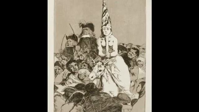 XII Nohubo remedio смотреть онлайн