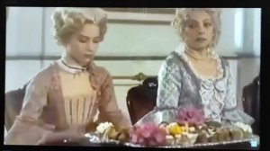 О Моцарте детям