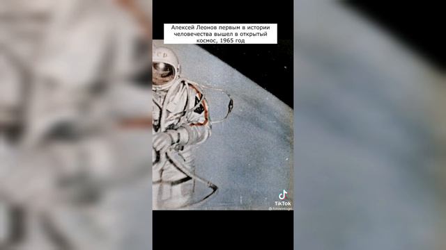 НАРЕЗКА ЛУЧШИХ ВИДЕО ИЗ ТИКТОК🔥😎|крутые видосы, приколы, и интересные видео| смотреть онлайн