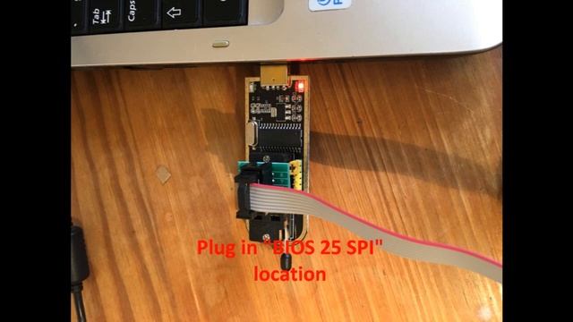 Delphi DDCR ECU Swap, Immobiliser Reset