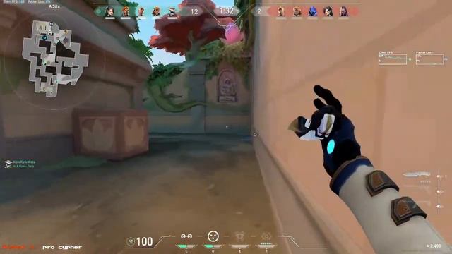 Naya Din Naya Minus ! Valo Deranking :P смотреть онлайн