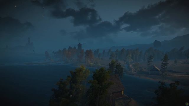 Совместимость мужчина Бык и женщина Бык смотреть онлайн