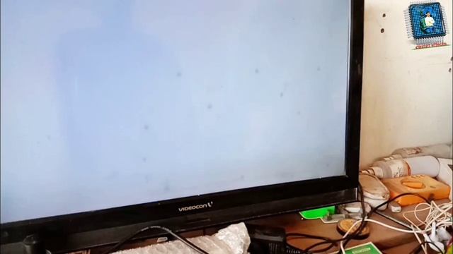 android tv setup box maxq pro 4k / internet tv box / 1gb ram 8gb storage .7.1 Android (Circuit ) смотреть онлайн