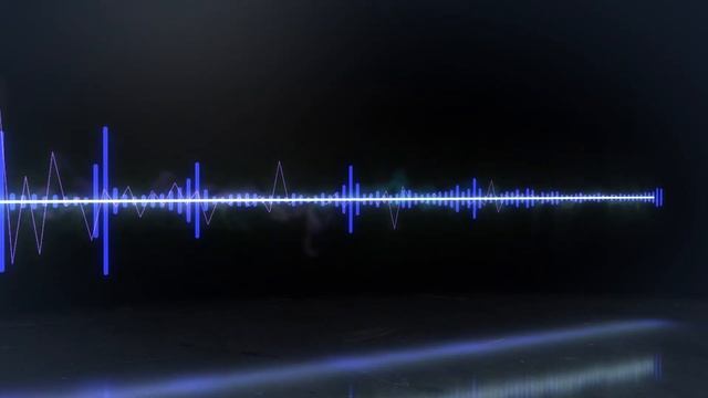 ART-U Galletti: The new design fan-coil смотреть онлайн