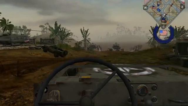 М 7 смотреть онлайн