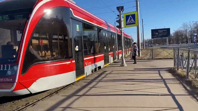 Будни цветовода | Рассадила аглаонему триколор | В Леруа Мерлен за лампой | 16.04.2022г. смотреть онлайн