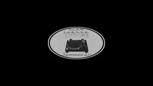 FREDDY CANNON palisades park Side Two смотреть онлайн