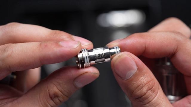 Rincoe Jellybox 80w mini & 228w kit วิธีดูแลรักษา ใช้งานยังไงให้ไม่พังไว смотреть онлайн