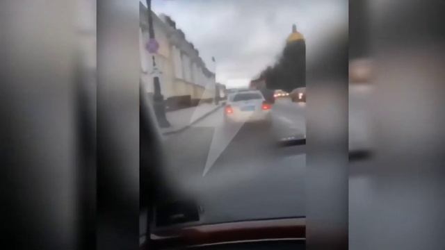 Неизвестные напали на Эрика Давидыча смотреть онлайн
