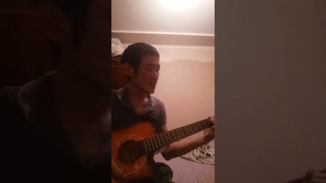 По дорогам крутым смотреть онлайн